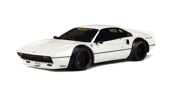 FERRARI - 308 ADVAN LB WORKS 2018
